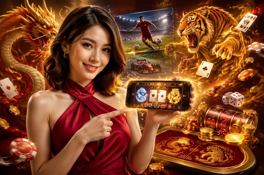 abc678
