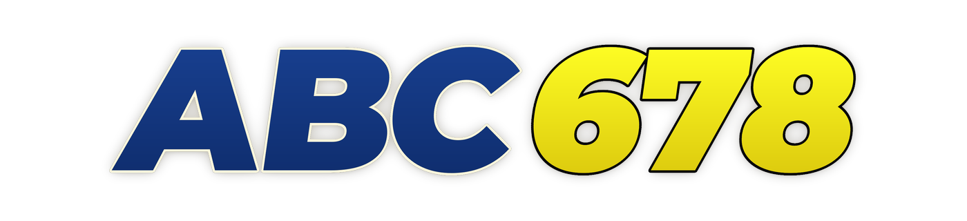 abc678